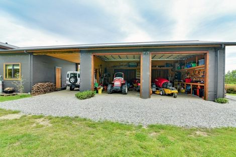 Photo of property in 66 Gladsmuir Road, Queensberry, Cromwell, 9383