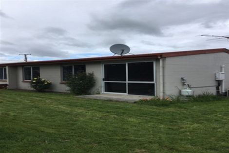 Photo of property in 1 Coronation Court, Milton, 9220