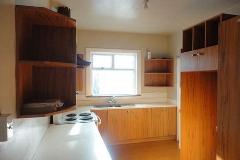 Photo of property in 228 Cranford Street, St Albans, Christchurch, 8014