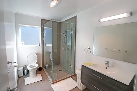 Photo of property in 23 Bukem Place, Favona, Auckland, 2024