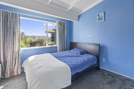 Photo of property in 49a Coopers Road, Gate Pa, Tauranga, 3112