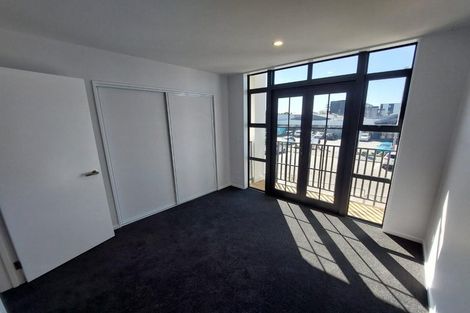 Photo of property in 96 Peterborough Street, Christchurch Central, Christchurch, 8013