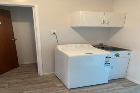 Photo of property in 14 John Street, Raglan, 3225