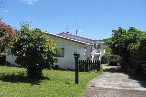 Photo of property in 38 Hillcrest Road, Kaikohe, 0405