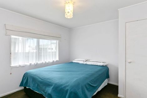 Photo of property in 22a Randwick Crescent, Moera, Lower Hutt, 5010