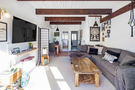 Photo of property in 5/20 Frankmoore Avenue, Johnsonville, Wellington, 6037