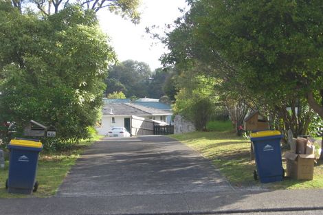 Photo of property in 1/62 Weldene Avenue, Glenfield, Auckland, 0629