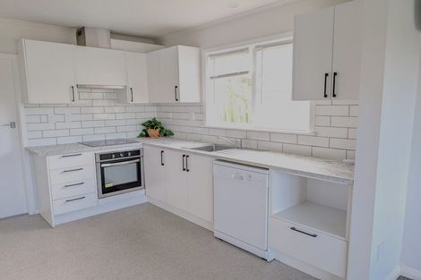 Photo of property in 91 Miramar Road North, Miramar, Wellington, 6022