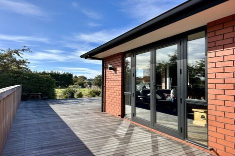 Photo of property in 8 Bracken Gable, Rosedale, Invercargill, 9810