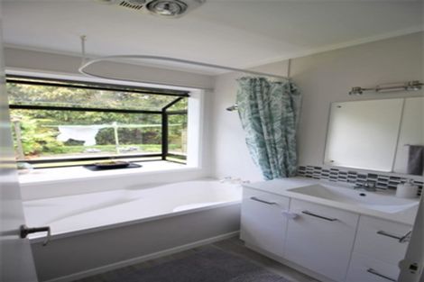 Photo of property in 63 Sunnyhills Avenue, Glenview, Hamilton, 3206