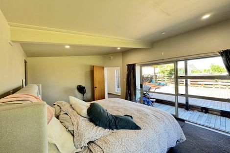 Photo of property in 39 Lockhart Avenue, Milson, Palmerston North, 4414