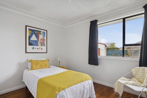 Photo of property in 36 Carlyle Road, Mosgiel, 9024