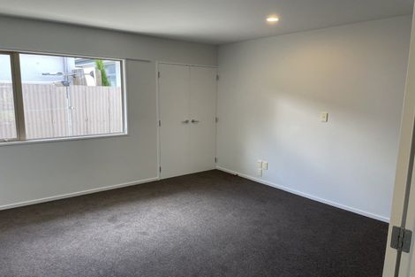 Photo of property in 2/19 Tancred Street, Ashburton, 7700