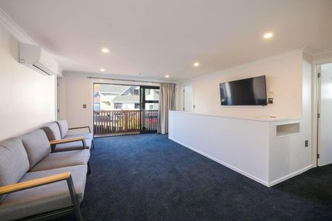 Photo of property in 167c Dundas Street, North Dunedin, Dunedin, 9016