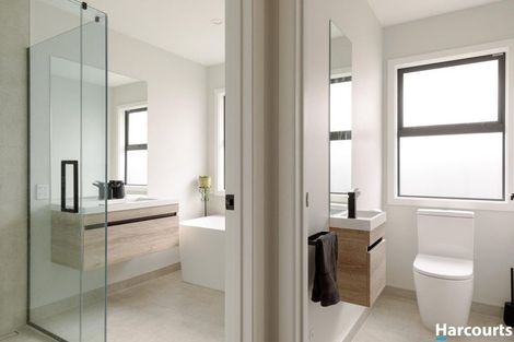 Photo of property in 9 Rana Place, Mapua, 7005