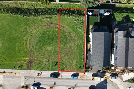 Photo of property in 5 Musselwhite Terrace, Chartwell, 3210