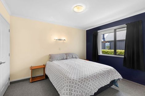 Photo of property in 56 Wharf Road, Riwaka, Motueka, 7198