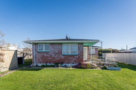 Photo of property in 130a Muller Road, Blenheim, 7201