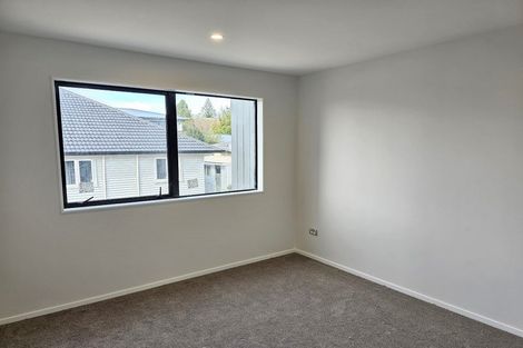 Photo of property in 16c Pah Road, Papatoetoe, Auckland, 2025