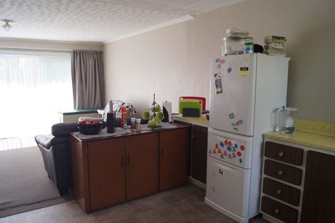 Photo of property in 2/89a Tennyson Street, Sydenham, Christchurch, 8023