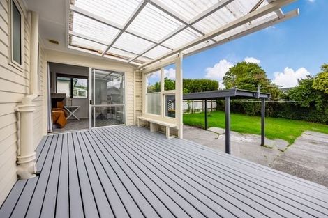 Photo of property in 5 Evans Place, Papakura, 2110