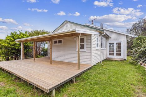 Photo of property in 98 Rosetta Road, Raumati South, Paraparaumu, 5032