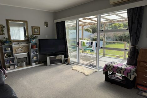 Photo of property in 66 Conway Road, Eltham, 4322
