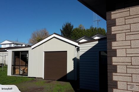 Photo of property in 13 Margaret Street, Tokoroa, 3420