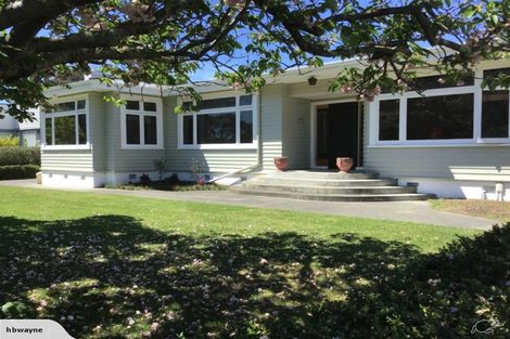 Photo of property in 12 Logan Avenue, Marewa, Napier, 4110
