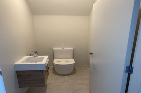 Photo of property in 9 Liberty Street, Papamoa, 3118