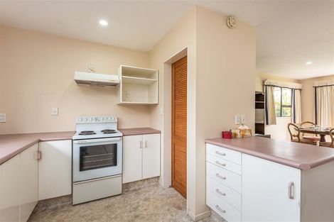 Photo of property in 74 Good Street, Rangiora, 7400