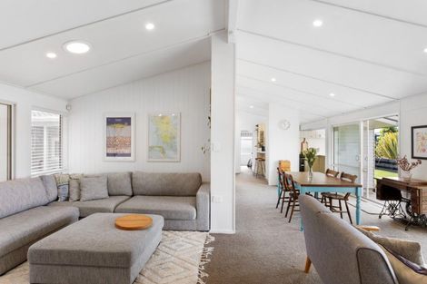 Photo of property in 194 Te Hono Street, Maungatapu, Tauranga, 3112