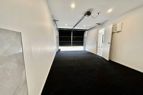 Photo of property in 7a Pinehurst Place, Wattle Downs, Auckland, 2103