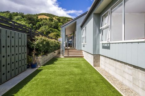 Photo of property in 88c Cambria Street, The Wood, Nelson, 7010