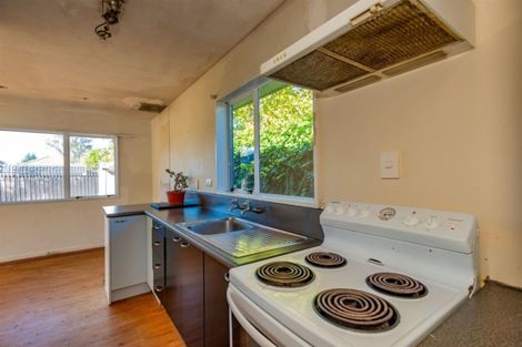 Photo of property in 14 Laura Kent Place, Woolston, Christchurch, 8023