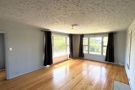 Photo of property in 294 Opawa Road, Hillsborough, Christchurch, 8022