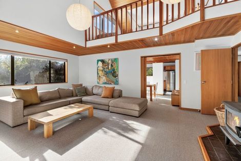 Photo of property in 113 Totara Terrace, Wanaka, 9305