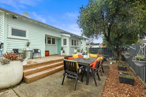 Photo of property in 1 Nettie Street, Te Kuiti, 3910