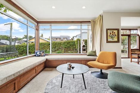 Photo of property in 463 Highgate, Maori Hill, Dunedin, 9010