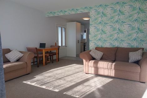 Photo of property in 2/26 Frederick Street, Waltham, Christchurch, 8011