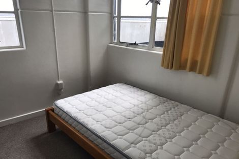 Photo of property in 570b Victoria Street, Hamilton Central, Hamilton, 3204