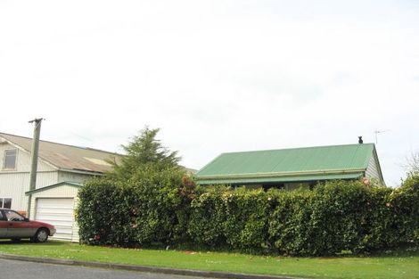 Photo of property in 27 James Street, Inglewood, 4330