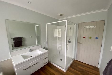 Photo of property in 4 Camellia Lane, Carterton, 5713