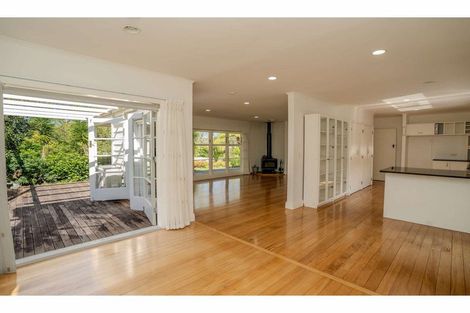 Photo of property in 305 Waipapa Road, Waipapa, 0230