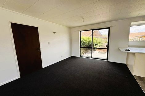 Photo of property in 102b Shakespeare Street, Leamington, Cambridge, 3432