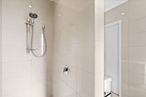 Photo of property in 23 Percy Berry Place, Havelock North, 4130