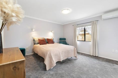 Photo of property in 58b Fourteenth Avenue, Tauranga South, Tauranga, 3112