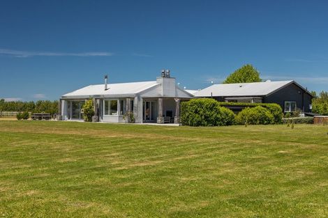 Photo of property in 90 Jeffries Road, Rapaura, Blenheim, 7273