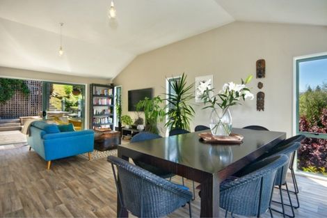 Photo of property in 10a Caples Place, Fernhill, Queenstown, 9300