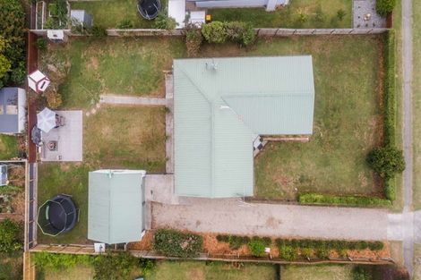 Photo of property in 64 Browning Street, Leamington, Cambridge, 3432